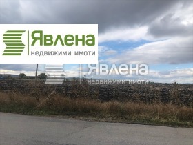 Cselekmény Prolesa, régió Sofia