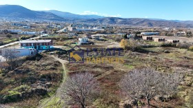 ����� ������� ������,�. �������, ������ �������