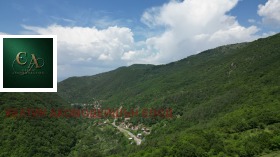 ������� ������ | Imot.bg � ����� ������ 5