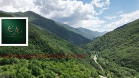 ������� ������ | Imot.bg � ����� ������ 7