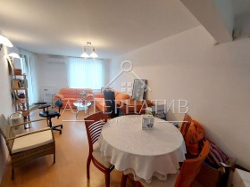 ������� �������������� ������� | Imot.bg � ����� ������ 5