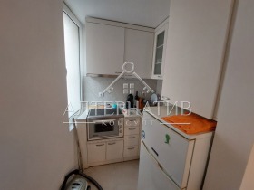 ������� �������������� ������� | Imot.bg � ����� ������ 7