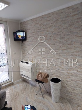 ������� �������������� ������� | Imot.bg � ����� ������ 10