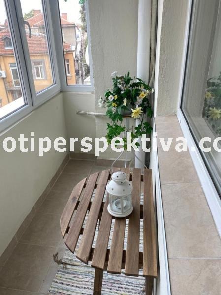 In vendita  Studio Plovdiv , Tsentar , 32 mq | 19730753