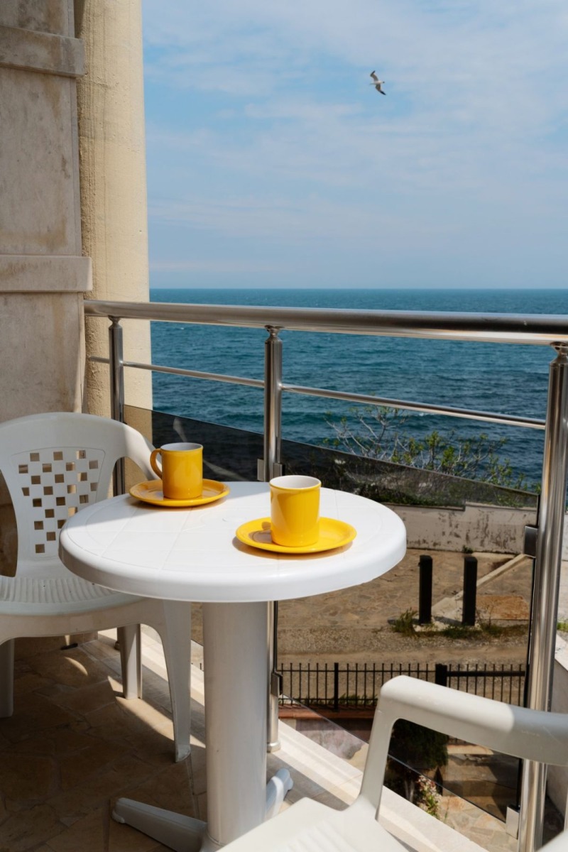 For Sale  Studio region Burgas , Sozopol , 44 sq.m | 46440572 - image [10]