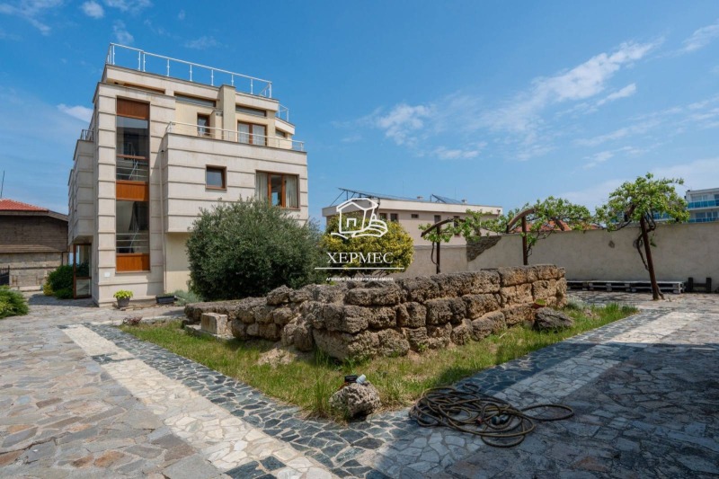 For Sale  Studio region Burgas , Sozopol , 44 sq.m | 46440572 - image [12]