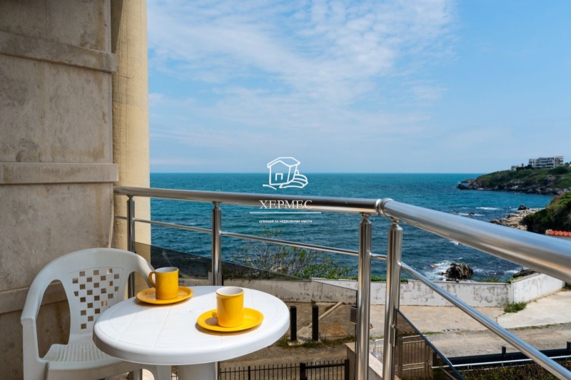 For Sale  Studio region Burgas , Sozopol , 44 sq.m | 46440572 - image [9]