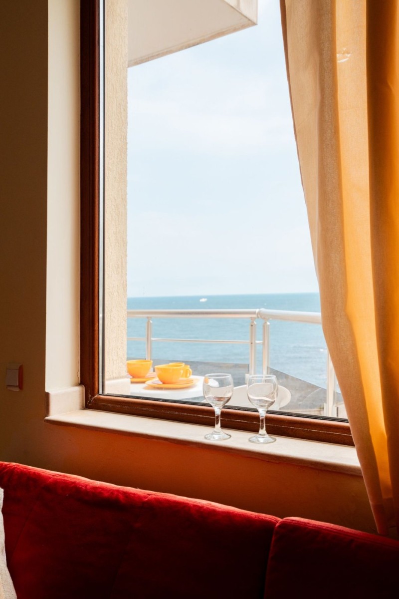 For Sale  Studio region Burgas , Sozopol , 44 sq.m | 46440572 - image [17]