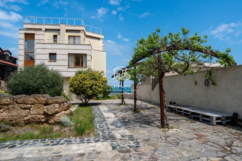 For Sale  Studio region Burgas , Sozopol , 44 sq.m | 46440572 - image [13]