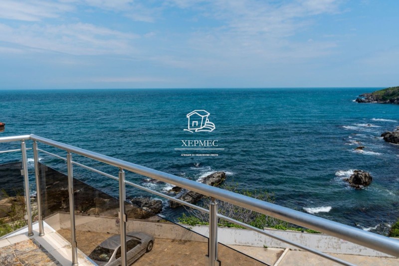 For Sale  Studio region Burgas , Sozopol , 44 sq.m | 46440572 - image [11]