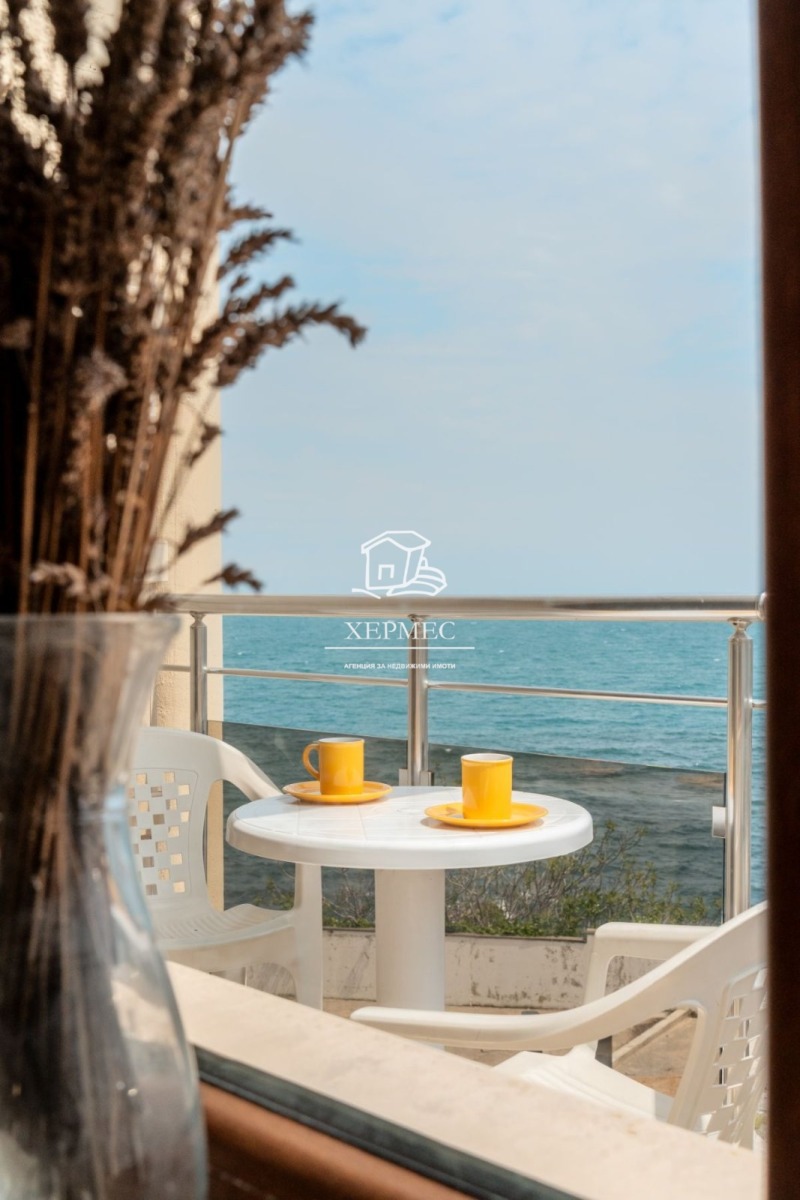 For Sale  Studio region Burgas , Sozopol , 44 sq.m | 46440572 - image [8]