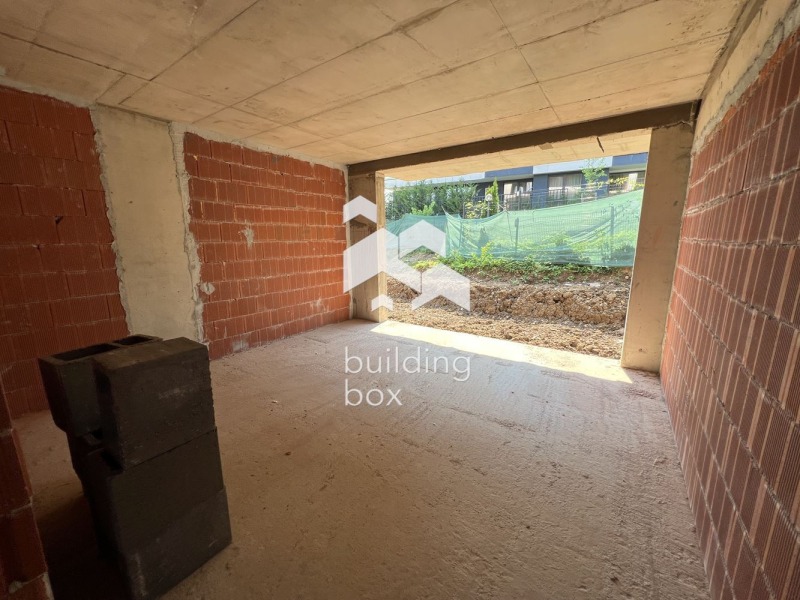 À venda  Estúdio Sofia , v.z.Simeonovo - Dragalevci , 56 m² | 93358392 - imagem [3]