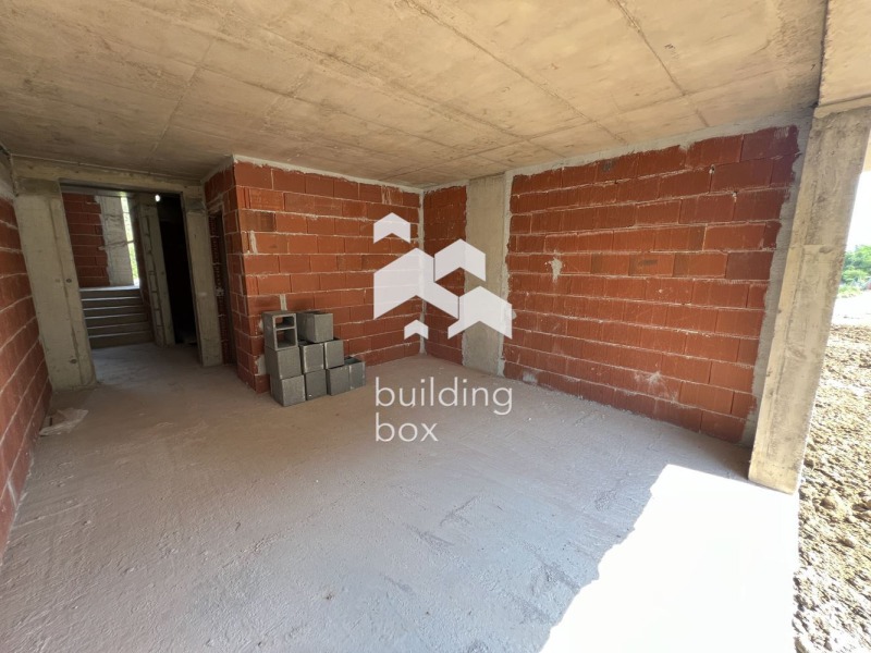 À venda  Estúdio Sofia , v.z.Simeonovo - Dragalevci , 56 m² | 93358392 - imagem [5]