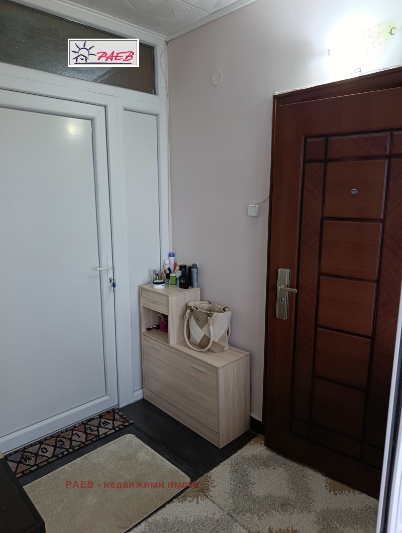 De vânzare  Studio Ruse , Zdraveț Iztoc , 35 mp | 15145594 - imagine [15]