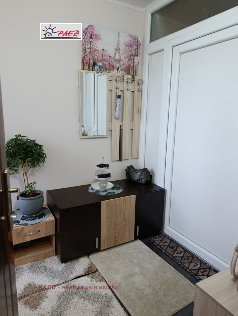 De vânzare  Studio Ruse , Zdraveț Iztoc , 35 mp | 15145594 - imagine [14]