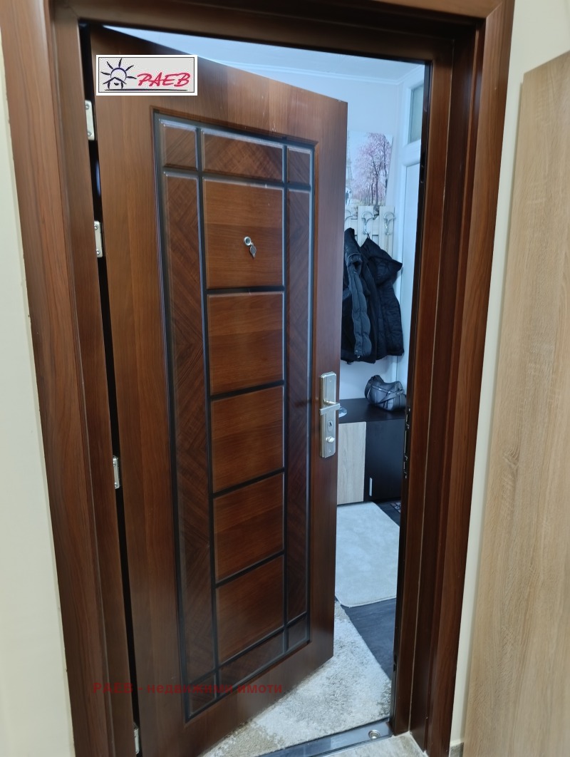 De vânzare  Studio Ruse , Zdraveț Iztoc , 35 mp | 15145594 - imagine [13]