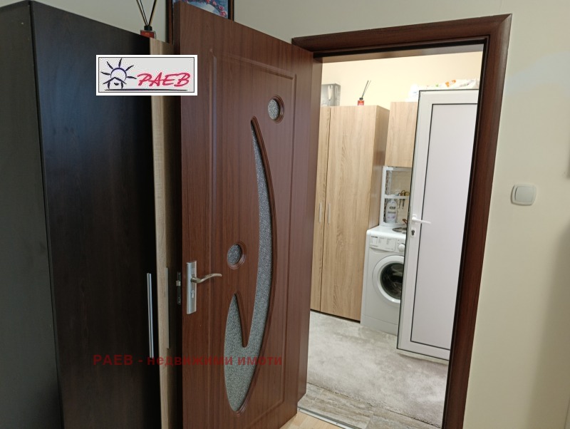 De vânzare  Studio Ruse , Zdraveț Iztoc , 35 mp | 15145594 - imagine [9]