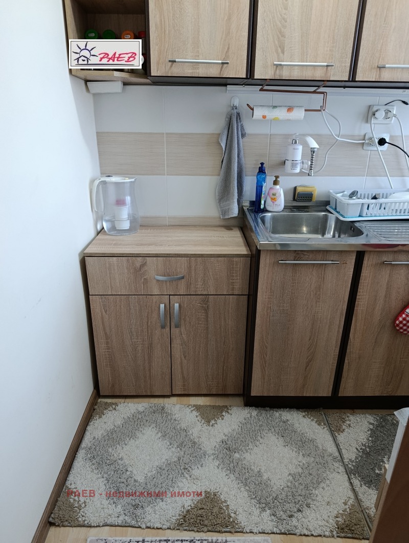 De vânzare  Studio Ruse , Zdraveț Iztoc , 35 mp | 15145594 - imagine [7]