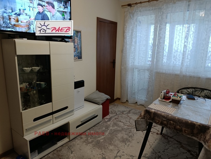 De vânzare  Studio Ruse , Zdraveț Iztoc , 35 mp | 15145594 - imagine [5]