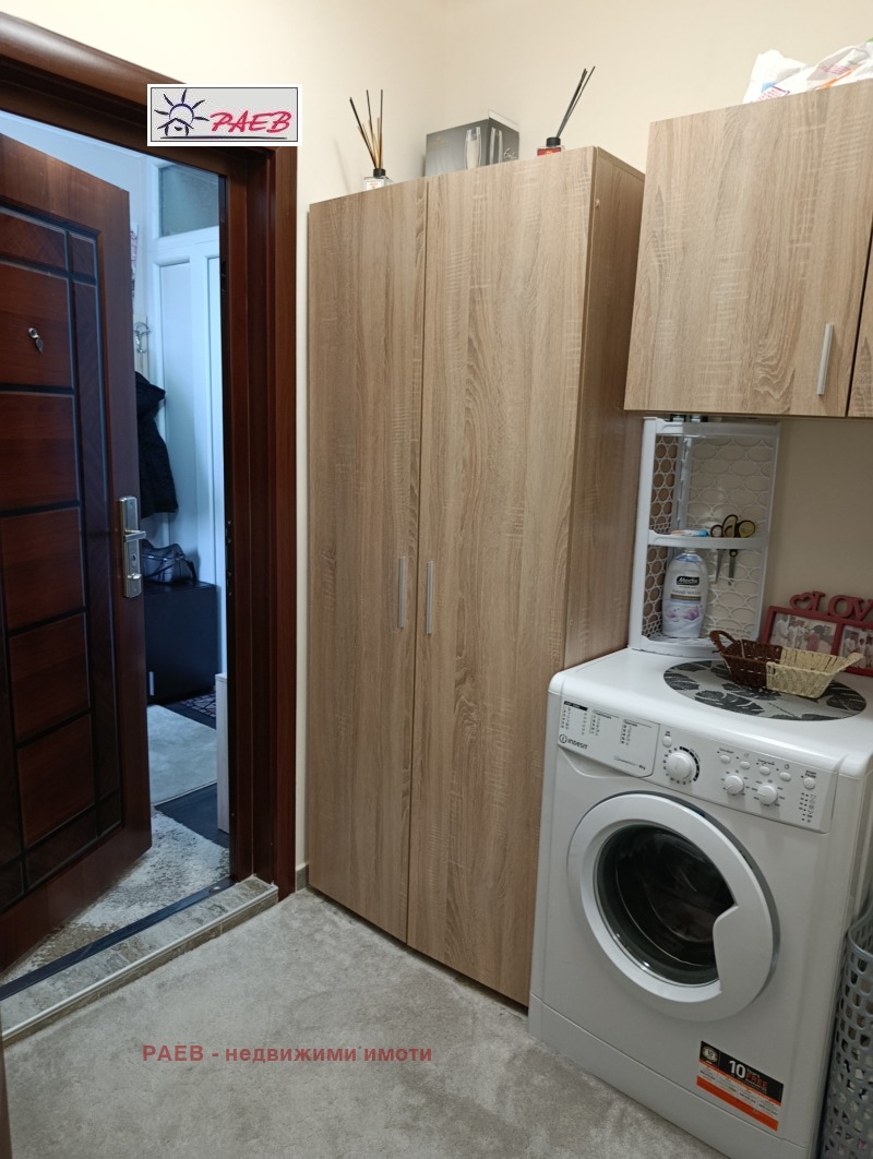 De vânzare  Studio Ruse , Zdraveț Iztoc , 35 mp | 15145594 - imagine [10]
