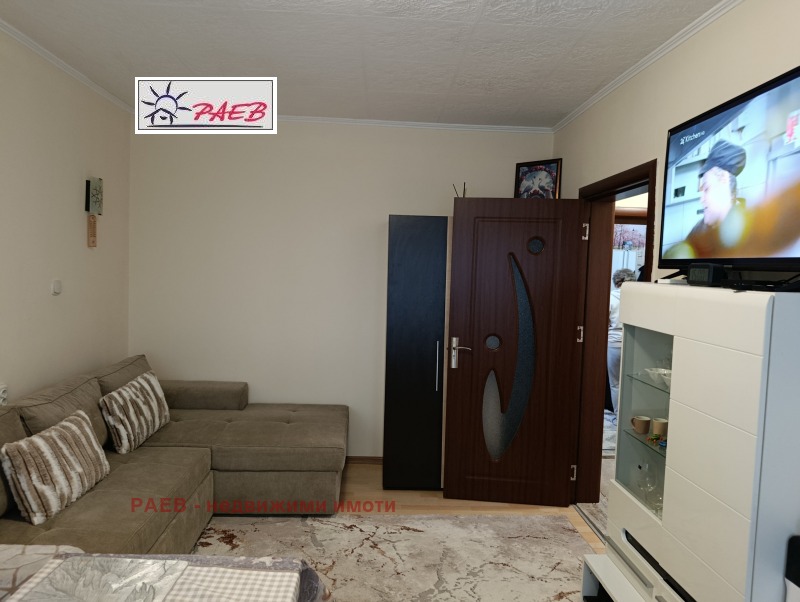 De vânzare  Studio Ruse , Zdraveț Iztoc , 35 mp | 15145594 - imagine [3]