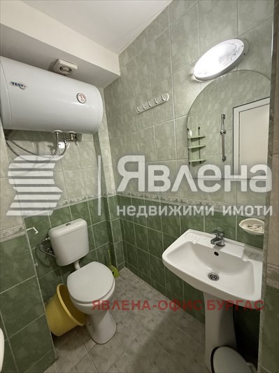 Продава 1-СТАЕН, к.к. Слънчев бряг, област Бургас, снимка 6 - Апартаменти - 52644001