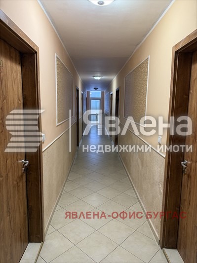 Продава 1-СТАЕН, к.к. Слънчев бряг, област Бургас, снимка 10 - Апартаменти - 52644001