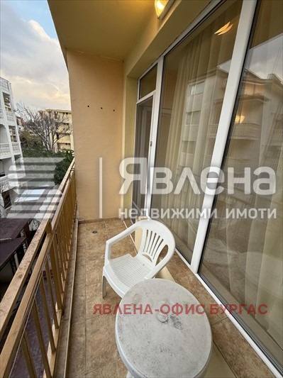 Продава 1-СТАЕН, к.к. Слънчев бряг, област Бургас, снимка 9 - Апартаменти - 52644001