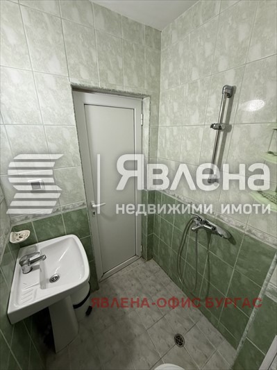 Продава 1-СТАЕН, к.к. Слънчев бряг, област Бургас, снимка 7 - Апартаменти - 52644001