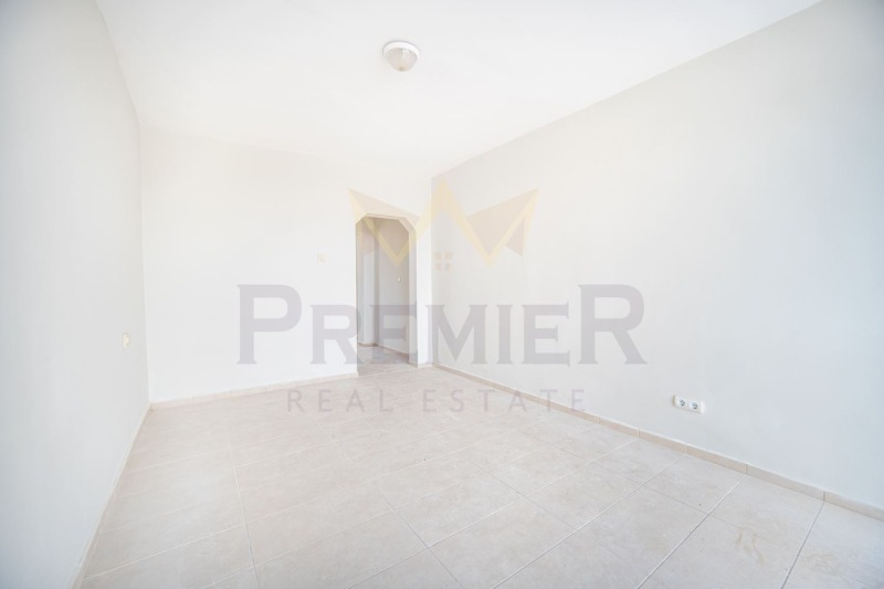 Продава 1-СТАЕН, гр. Балчик, област Добрич, снимка 2 - Апартаменти - 53532599