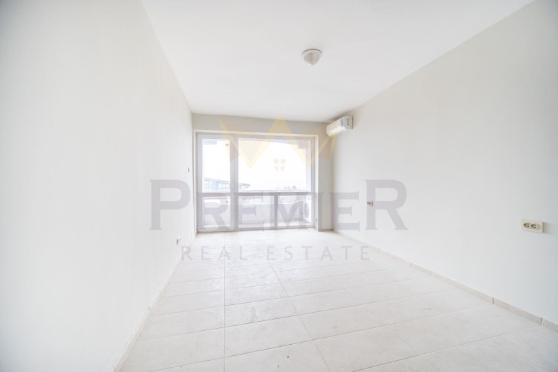 Продава 1-СТАЕН, гр. Балчик, област Добрич