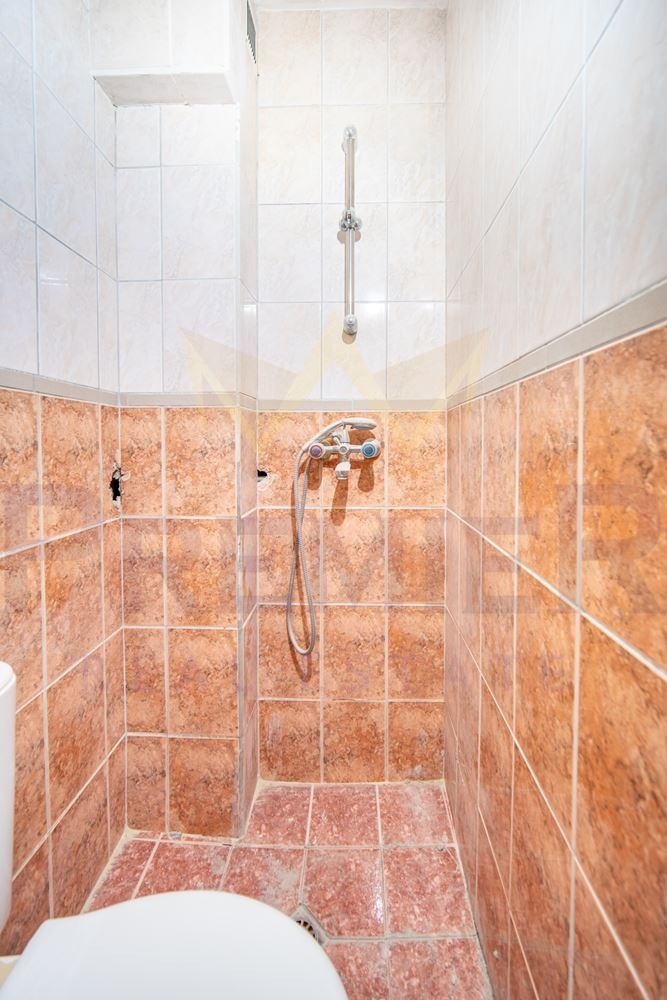 Продава 1-СТАЕН, гр. Балчик, област Добрич, снимка 7 - Апартаменти - 53532599