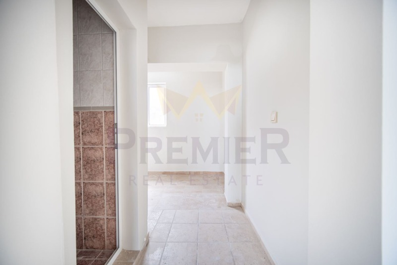 Продава 1-СТАЕН, гр. Балчик, област Добрич, снимка 4 - Апартаменти - 53532599