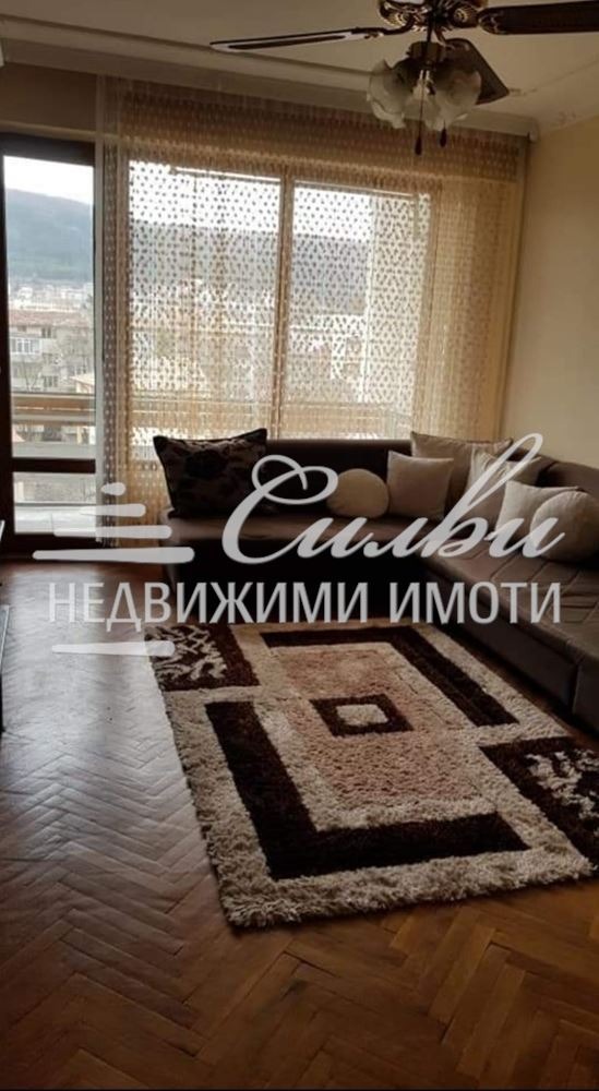 Продава  2-стаен град Шумен , Болницата , 60 кв.м | 81246132 - изображение [4]