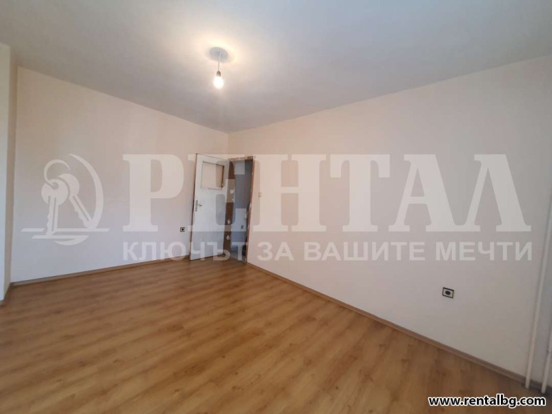 Продава 2-СТАЕН, гр. Пловдив, Кършияка, снимка 14 - Aпартаменти - 47278972