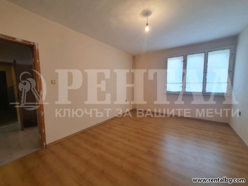 Продава 2-СТАЕН, гр. Пловдив, Кършияка, снимка 10 - Aпартаменти - 47278972