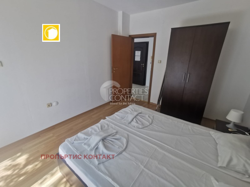 Продаја  1 спаваћа соба регион Бургас , Свети Влас , 63 м2 | 50421903 - слика [9]