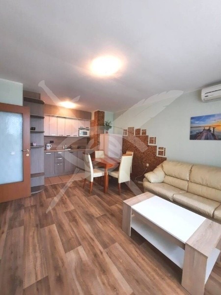Til salg  1 soveværelse region Burgas , Sveti Vlas , 74 kvm | 10747533