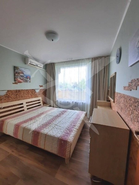 Til salg  1 soveværelse region Burgas , Sveti Vlas , 74 kvm | 10747533 - billede [4]