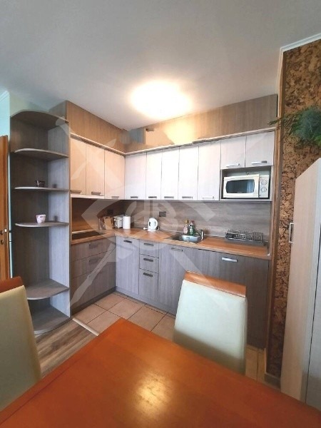 Til salg  1 soveværelse region Burgas , Sveti Vlas , 74 kvm | 10747533 - billede [2]