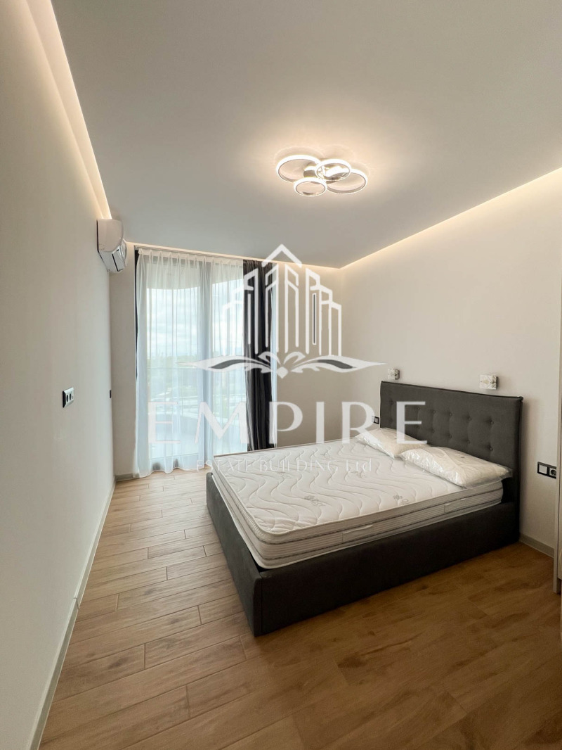 Продава 2-СТАЕН, гр. София, Кръстова вада, снимка 5 - Апартаменти - 50519065