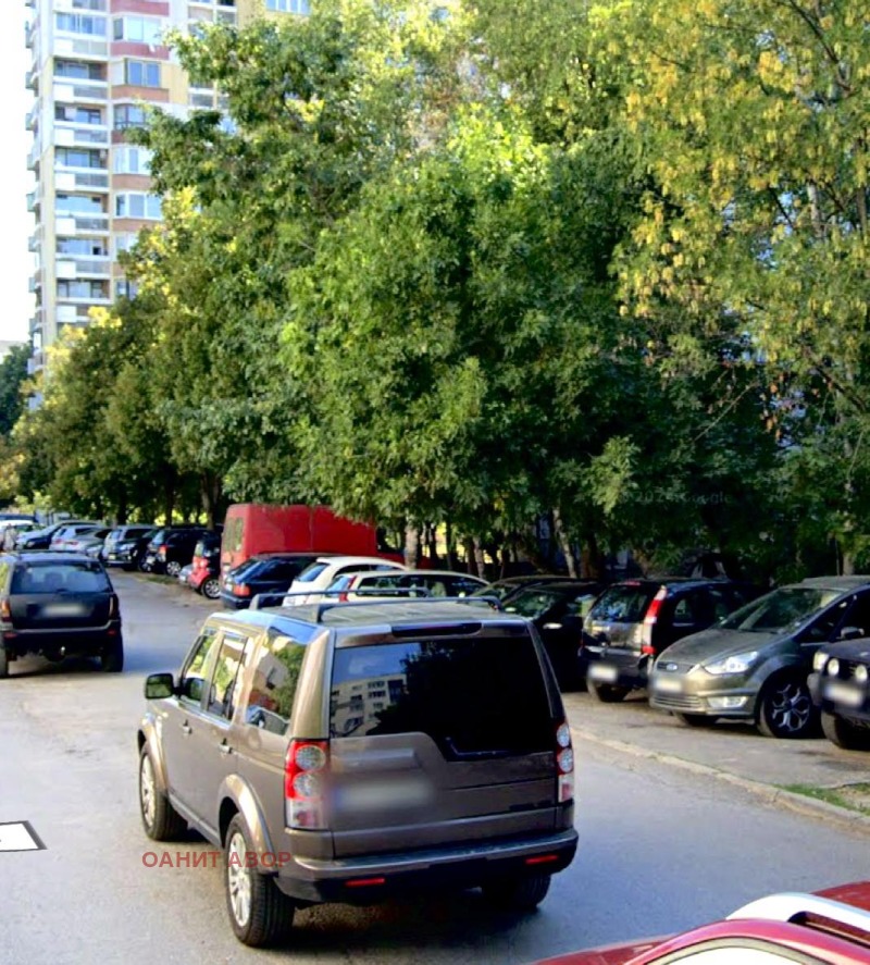 Προς πώληση  1 υπνοδωμάτιο Σοφηια , Μλαδοστ 2 , 70 τ.μ | 82095779