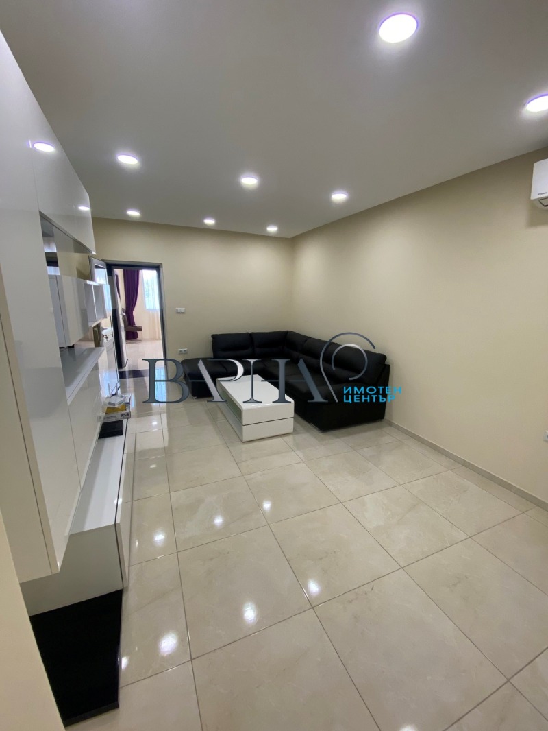 For Sale  1 bedroom Varna , Mladost 1 , 59 sq.m | 15019680 - image [4]