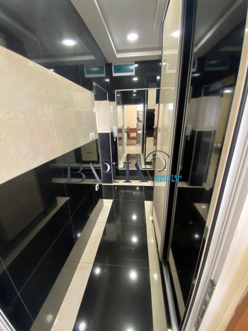 For Sale  1 bedroom Varna , Mladost 1 , 59 sq.m | 15019680 - image [9]