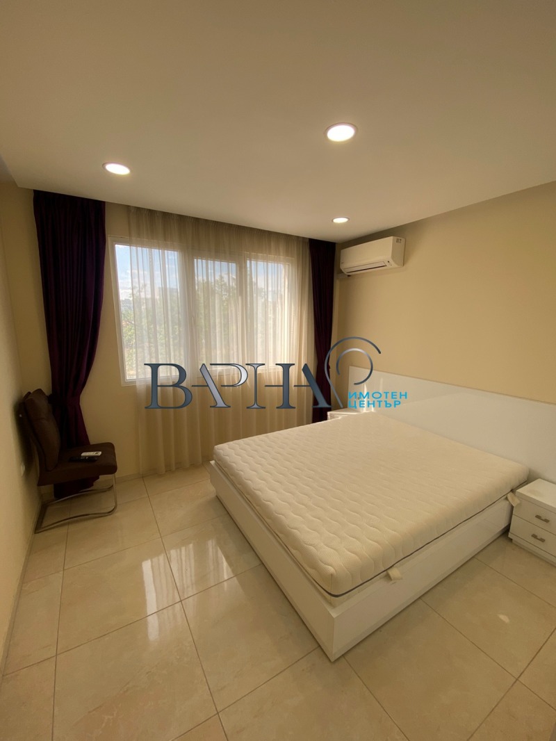 For Sale  1 bedroom Varna , Mladost 1 , 59 sq.m | 15019680 - image [7]