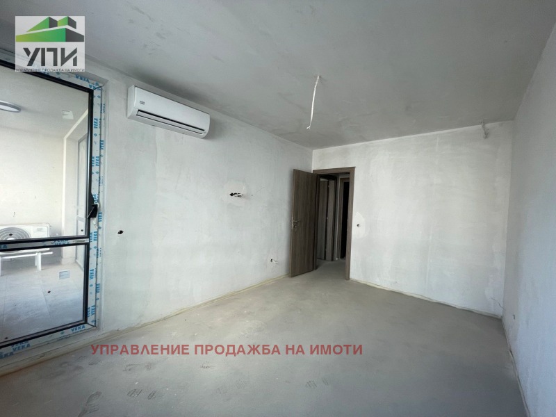 De vânzare  1 dormitor Sofia , Studentsci grad , 71 mp | 99960842 - imagine [5]