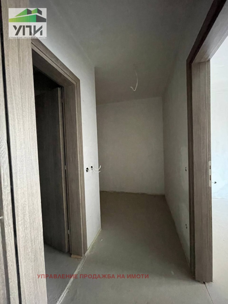 Til salgs  1 soverom Sofia , Studentski grad , 71 kvm | 99960842 - bilde [4]