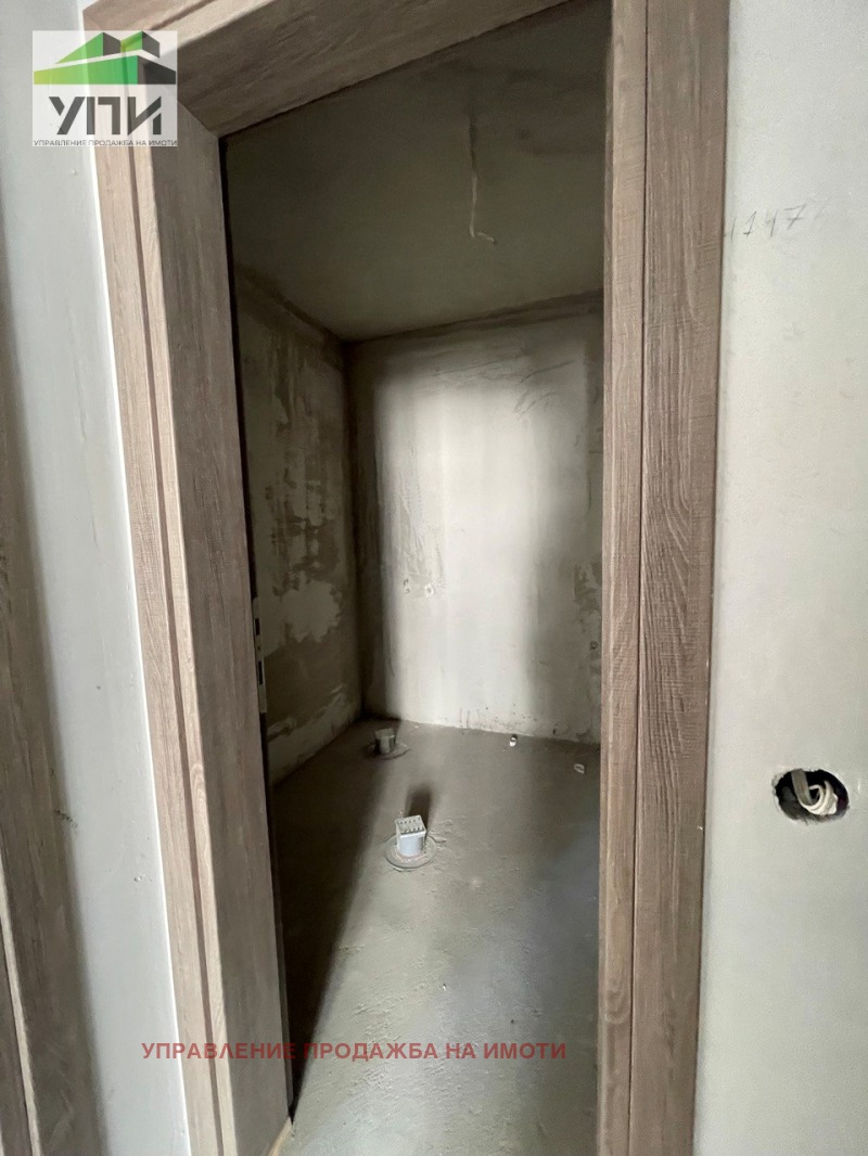 De vânzare  1 dormitor Sofia , Studentsci grad , 71 mp | 99960842 - imagine [6]