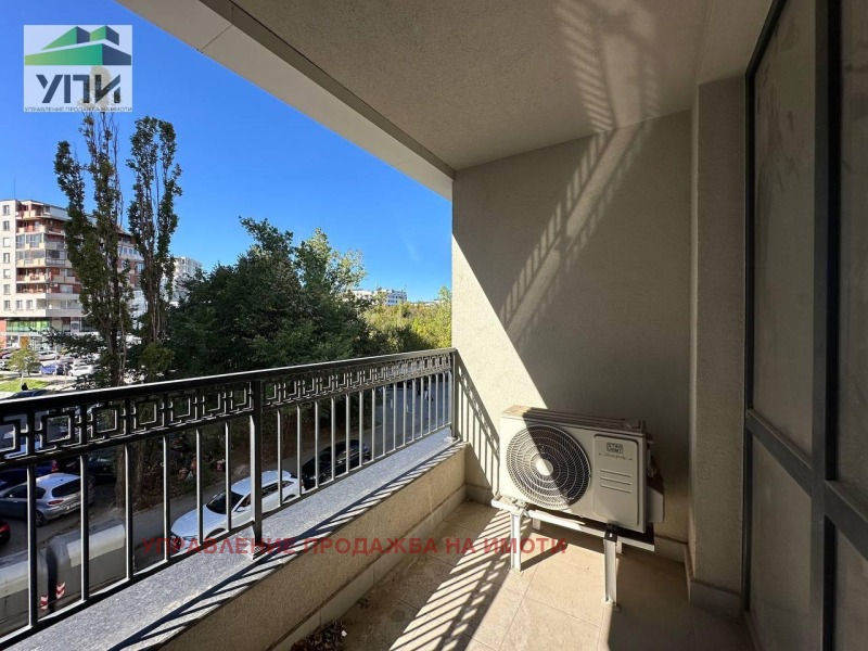 Til salgs  1 soverom Sofia , Studentski grad , 71 kvm | 99960842 - bilde [5]