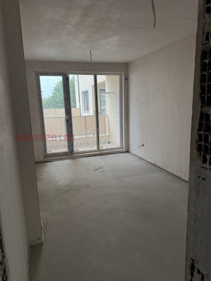 Satılık  1 yatak odası Pazardjik , Ustrem , 61 metrekare | 76381250 - görüntü [6]